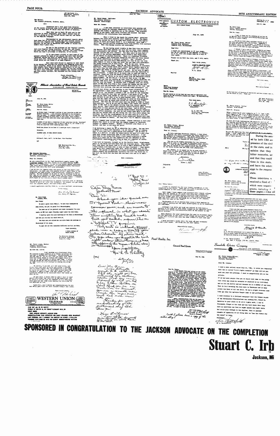 SCR ID # 9-1A-0-2-28-1-1