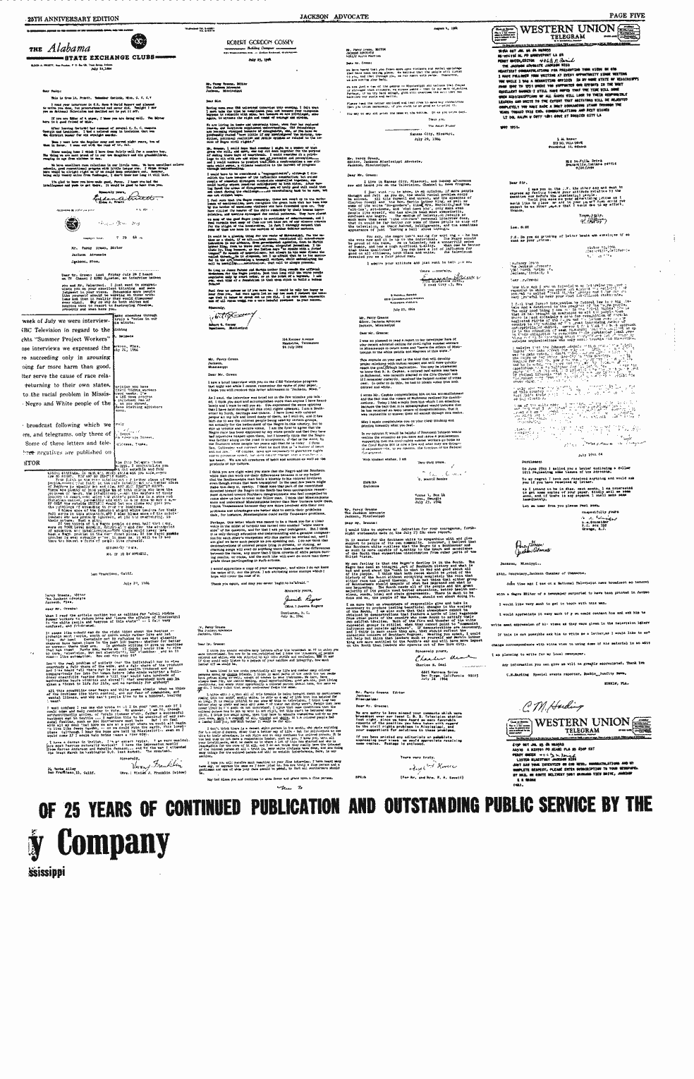 SCR ID # 9-1A-0-2-28-2-1