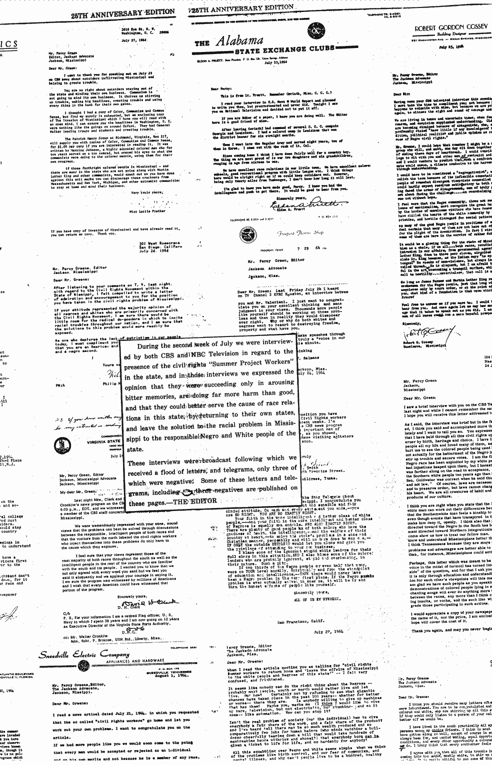 SCR ID # 9-1A-0-2-28-3-1