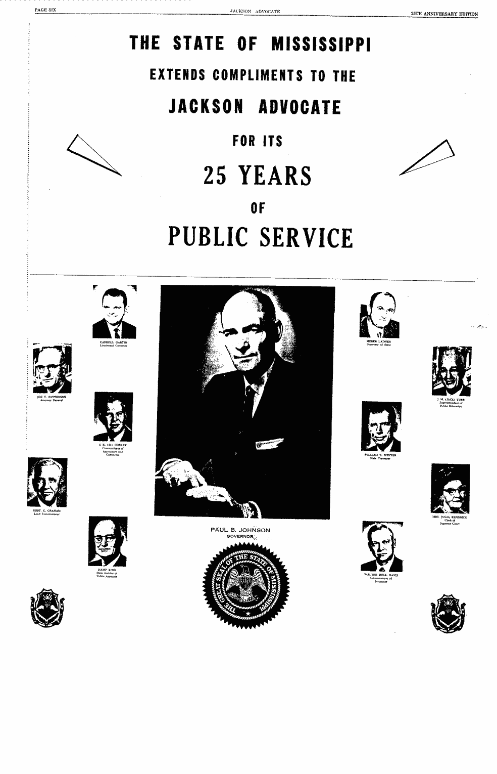 SCR ID # 9-1A-0-2-29-1-1