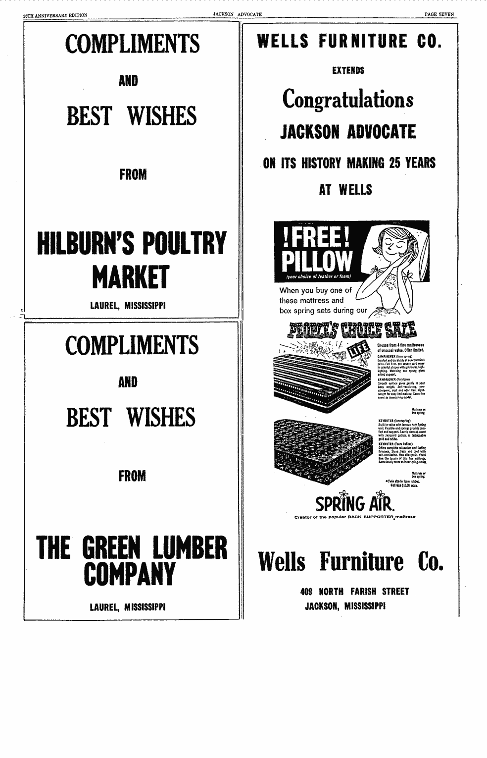 SCR ID # 9-1A-0-2-30-1-1