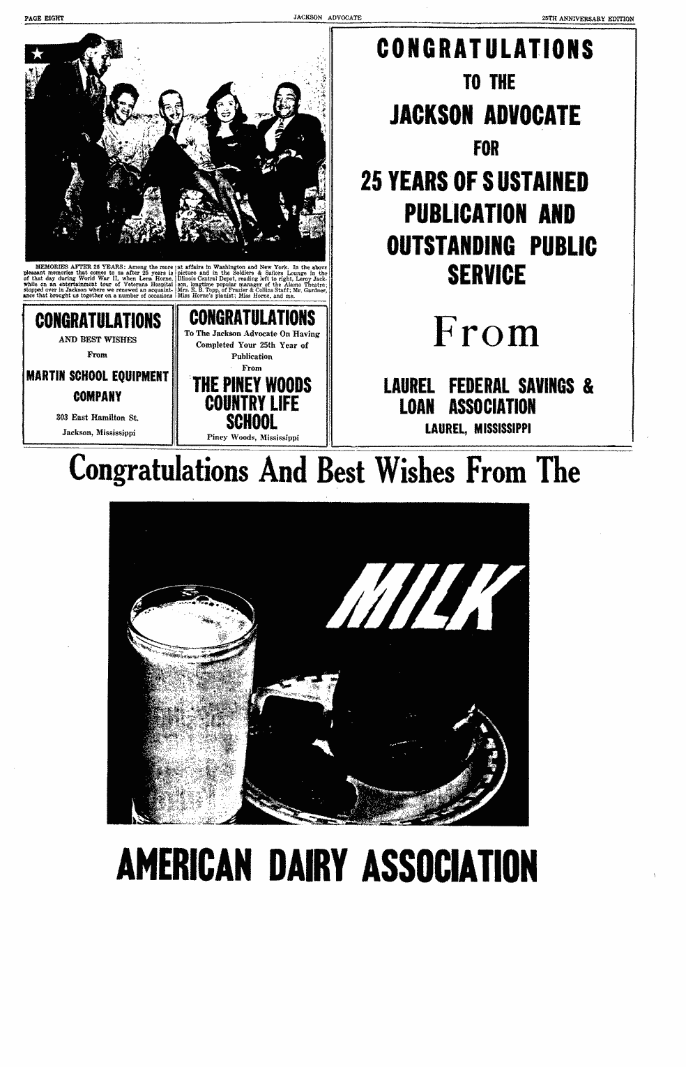 SCR ID # 9-1A-0-2-31-1-1