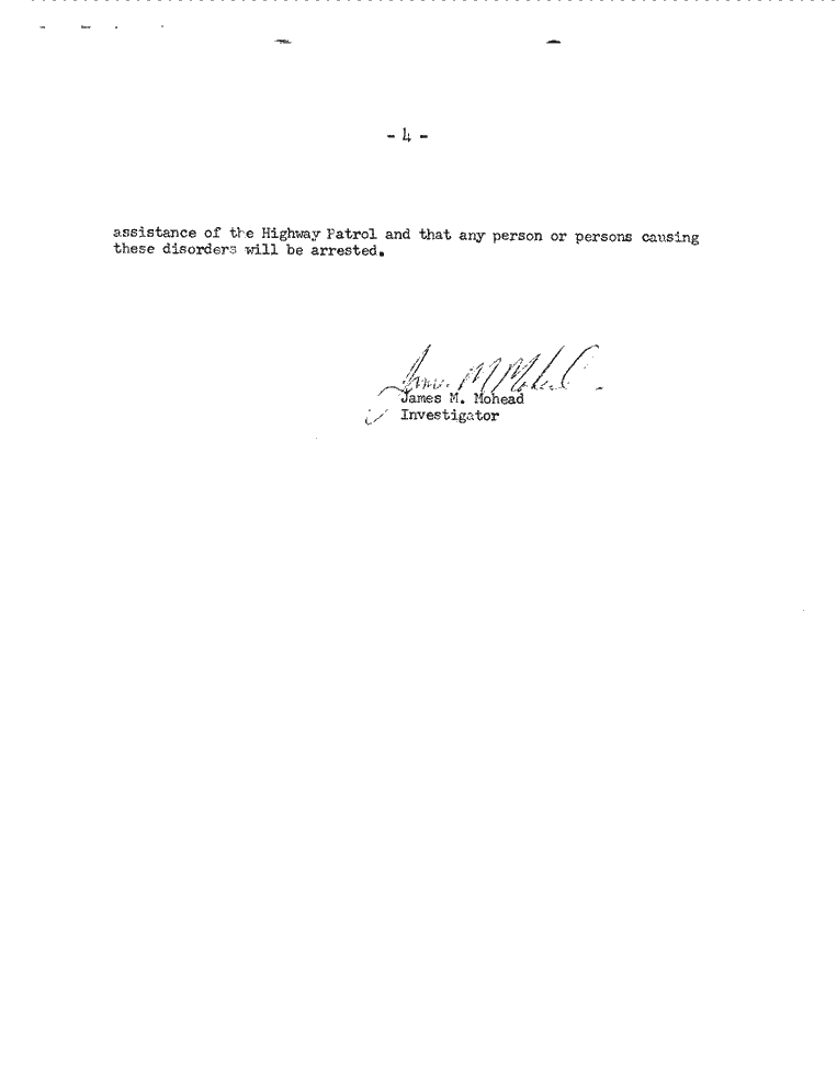 SCR ID # 8-20-2-68-4-1-1