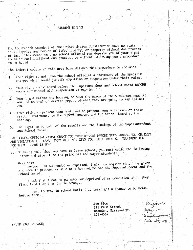 SCR ID # 8-20-2-69-1-1-1