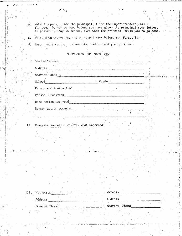 SCR ID # 8-20-2-69-2-1-1