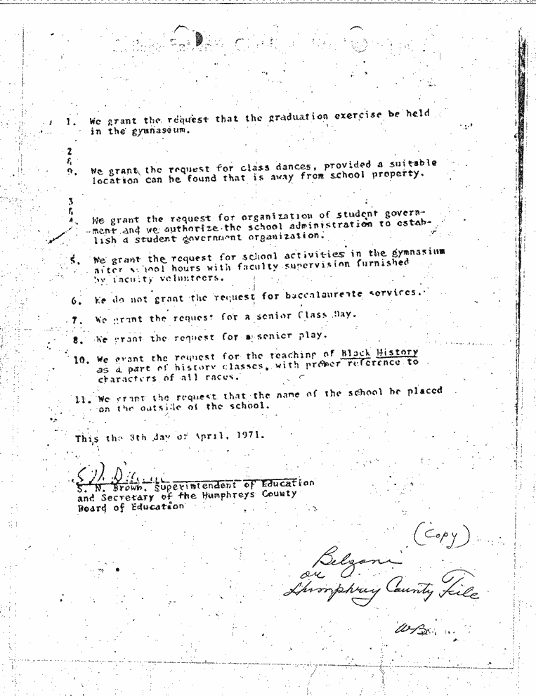 SCR ID # 8-20-2-71-1-1-1