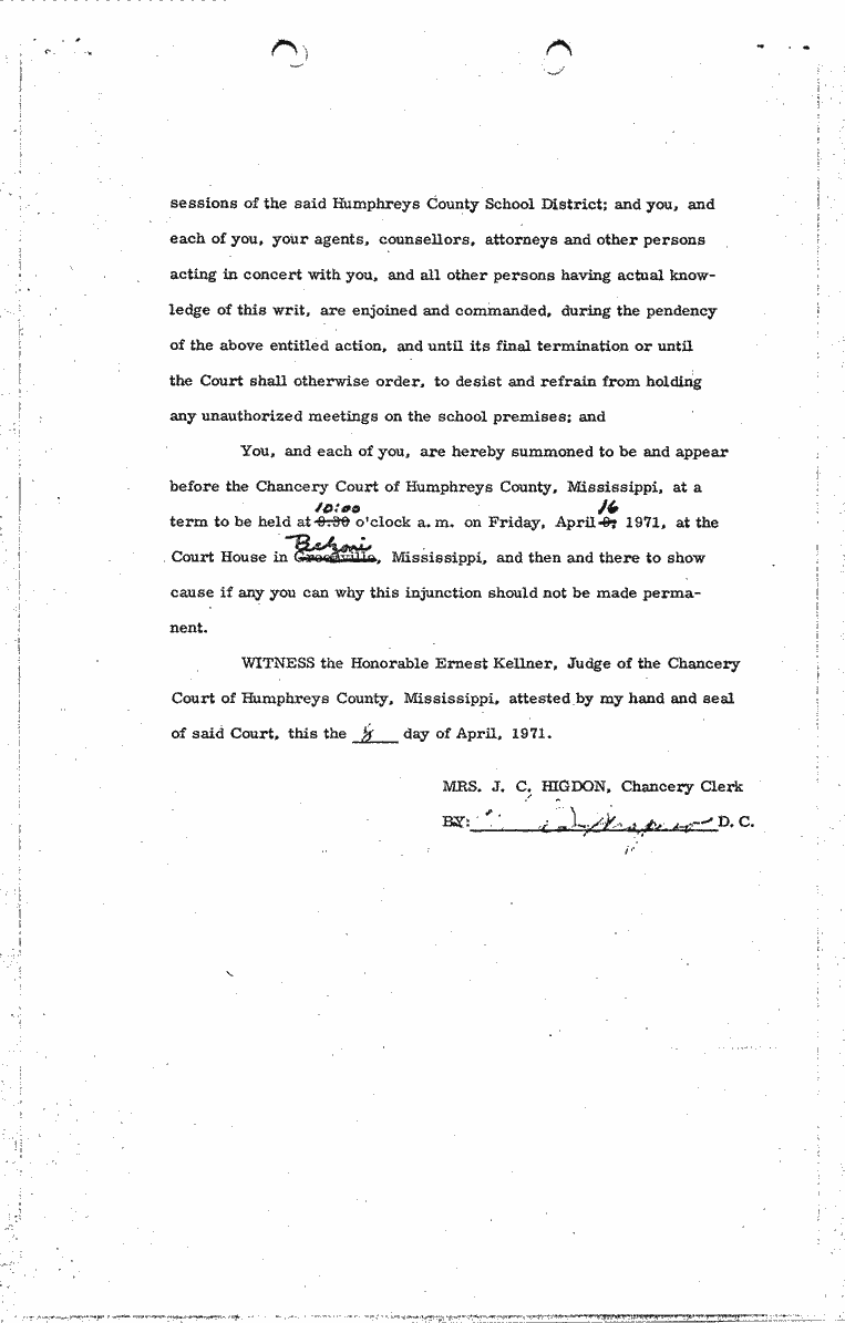 SCR ID # 8-20-2-72-3-1-1