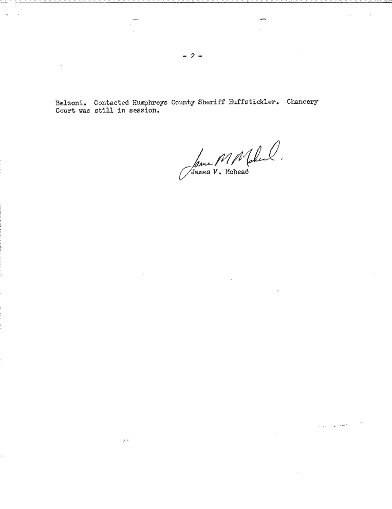 SCR ID # 8-20-2-74-2-1-1