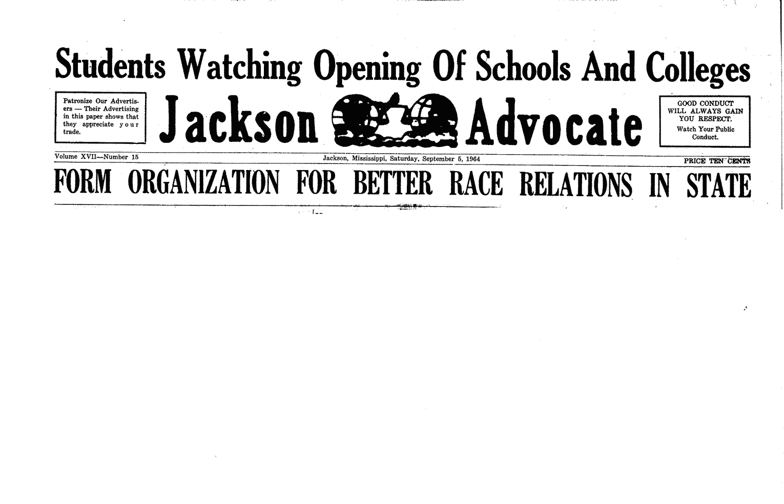 SCR ID # 9-1A-0-3-2-1-1