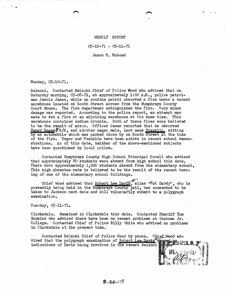 SCR ID # 8-20-2-78-1-1-1