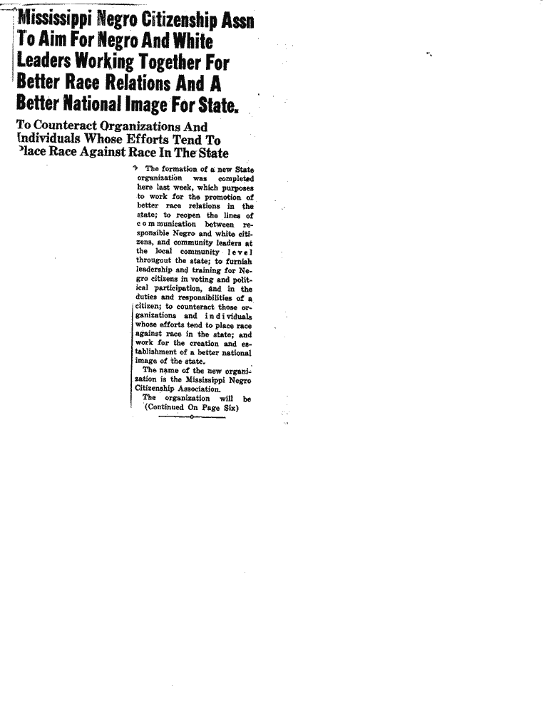 SCR ID # 9-1A-0-3-2-2-1