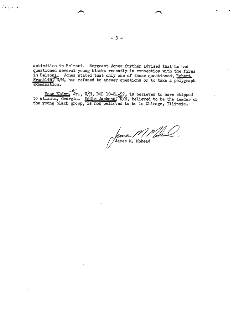 SCR ID # 8-20-2-78-3-1-1