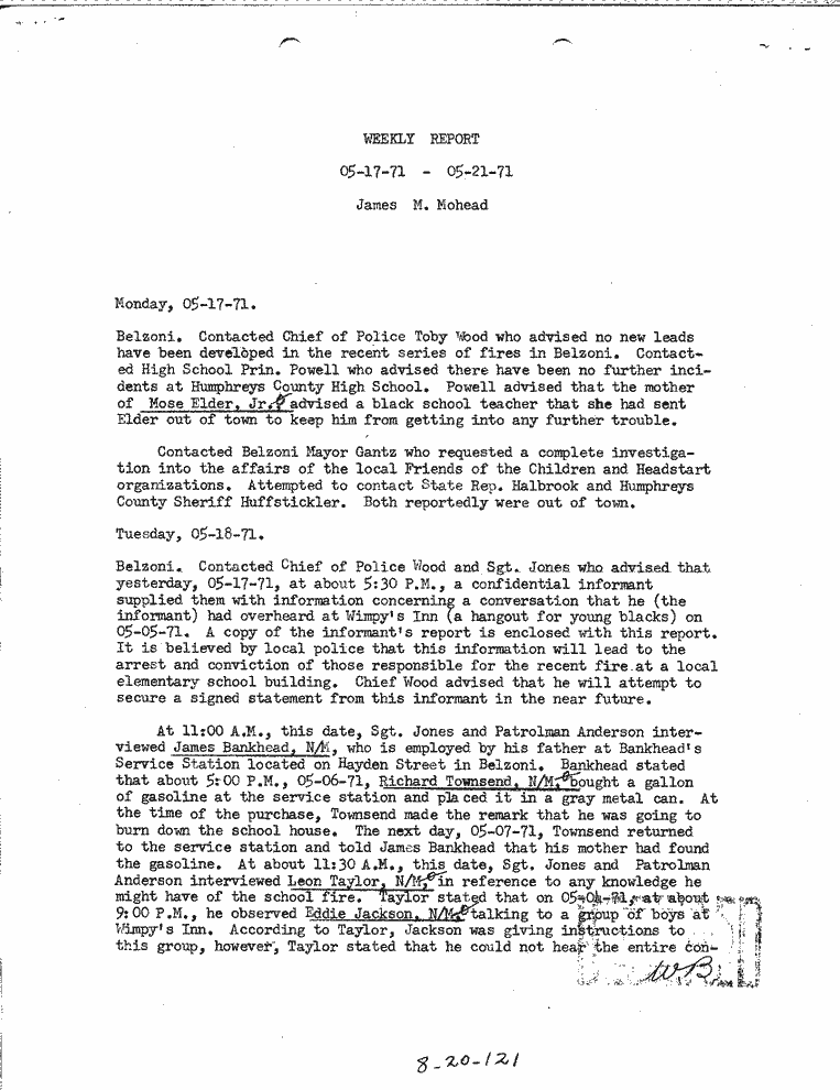 SCR ID # 8-20-2-79-1-1-1