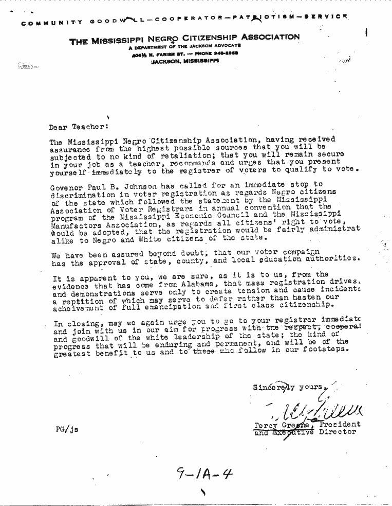 SCR ID # 9-1A-0-5-1-1-1