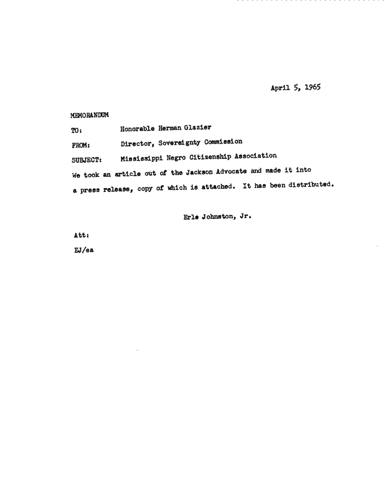 SCR ID # 9-1A-0-6-1-1-1