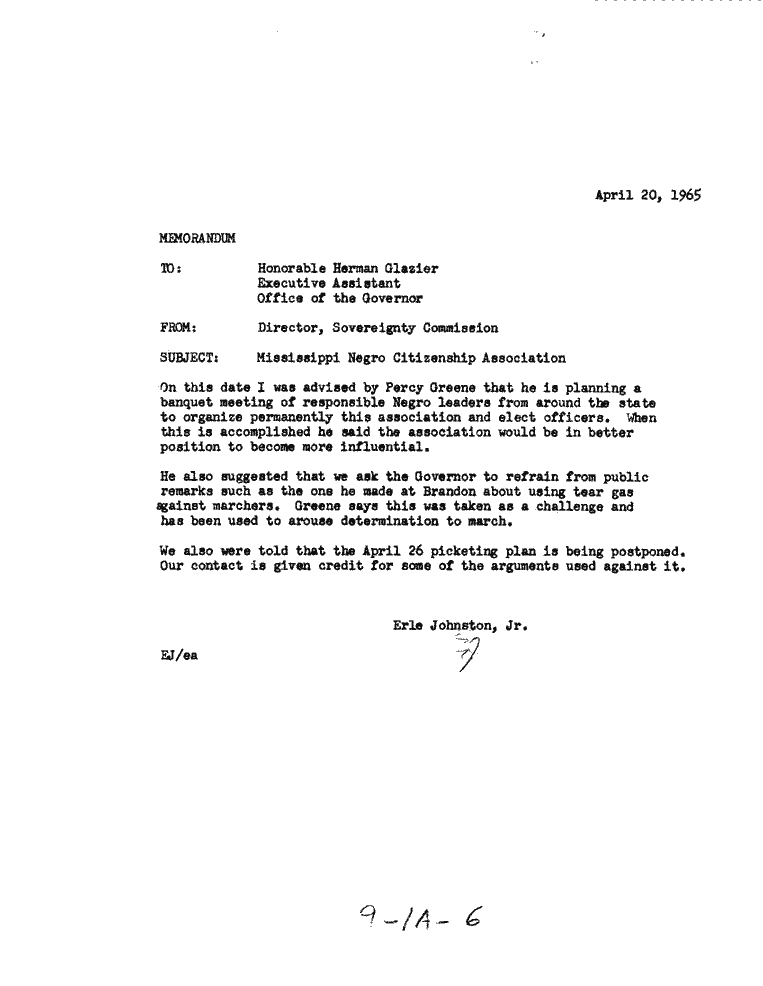 SCR ID # 9-1A-0-8-1-1-1