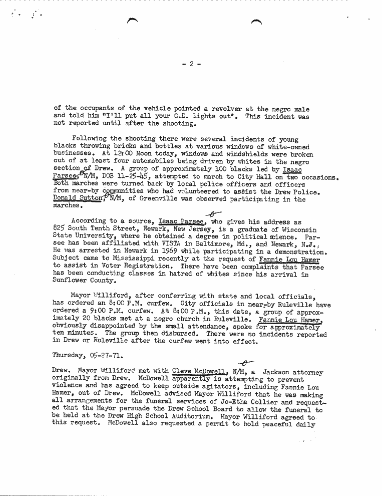 SCR ID # 8-20-2-82-2-1-1