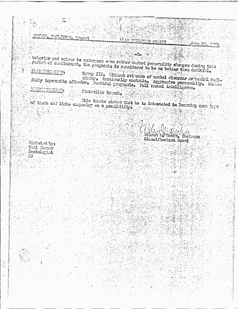 SCR ID # 8-20-2-83-4-1-1