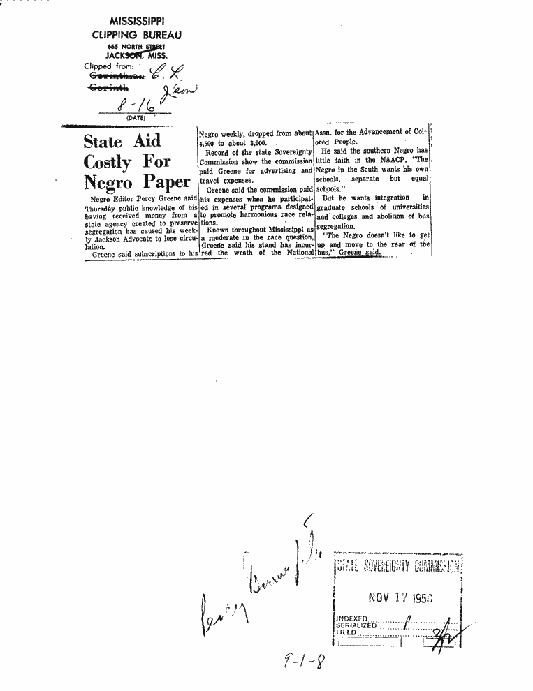 SCR ID # 9-1-1-8-1-1-1