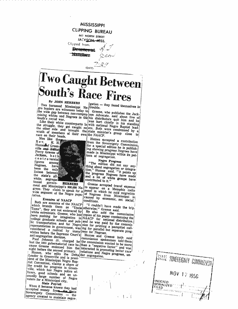 SCR ID # 9-1-1-9-1-1-1