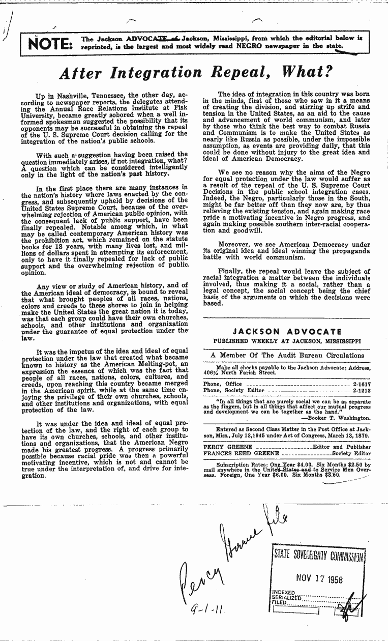 SCR ID # 9-1-1-11-1-1-1