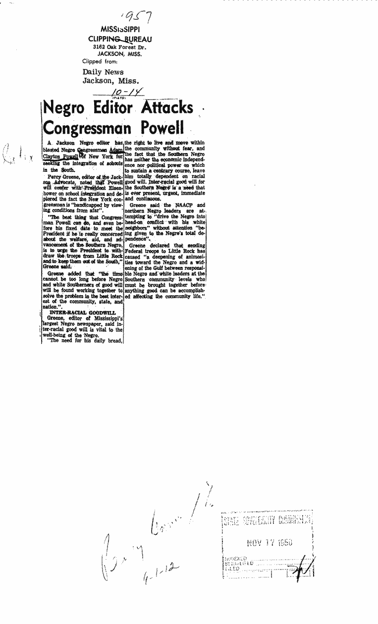 SCR ID # 9-1-1-12-1-1-1