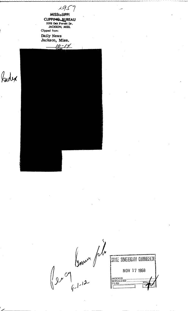 SCR ID # 9-1-1-12-1-1-2