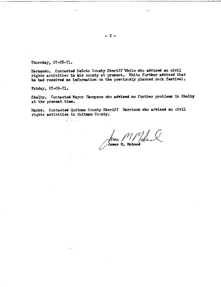 SCR ID # 8-20-2-92-2-1-1