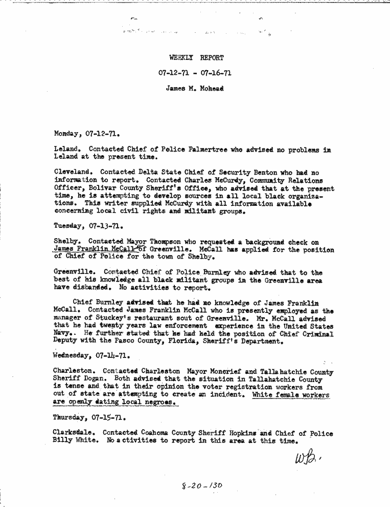 SCR ID # 8-20-2-93-1-1-1