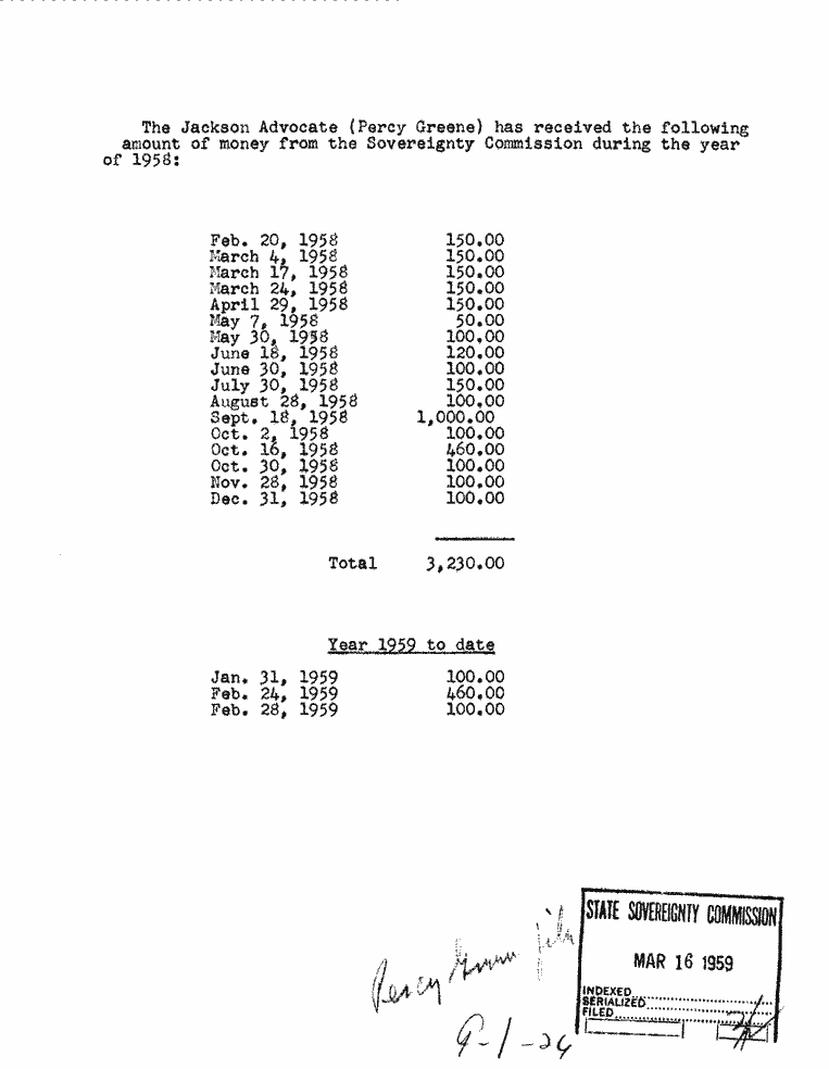SCR ID # 9-1-1-24-1-1-1