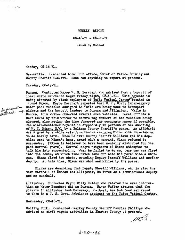 SCR ID # 8-20-3-5-1-1-1