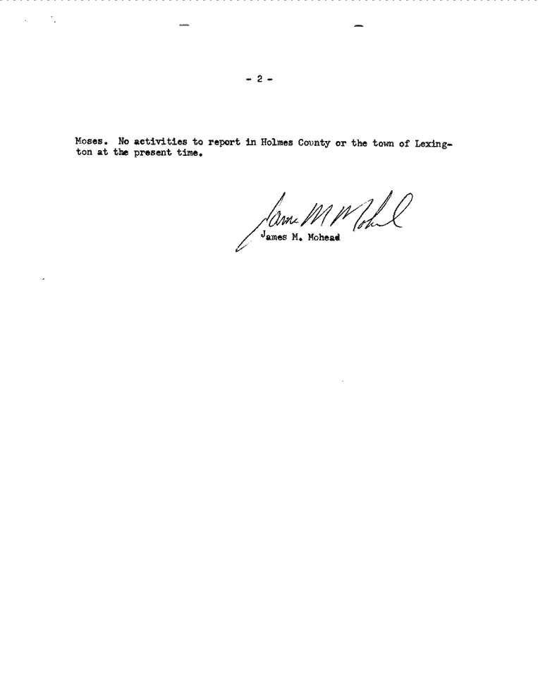 SCR ID # 8-20-3-5-3-1-1