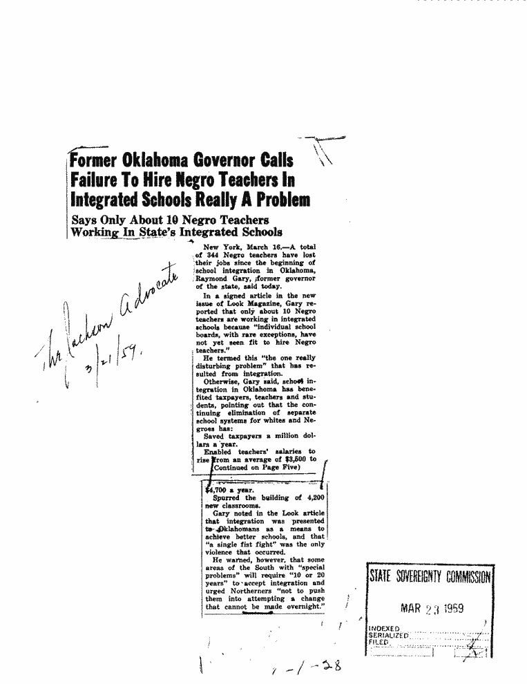 SCR ID # 9-1-1-26-1-1-1