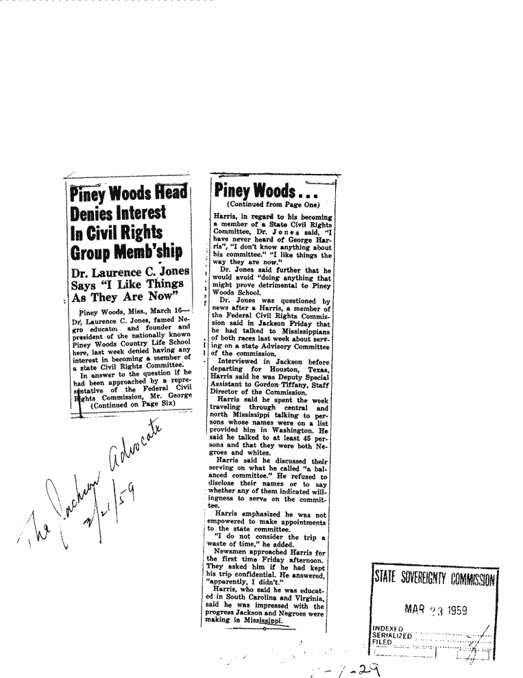 SCR ID # 9-1-1-27-1-1-1