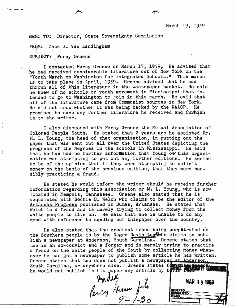 SCR ID # 9-1-1-28-1-1-1