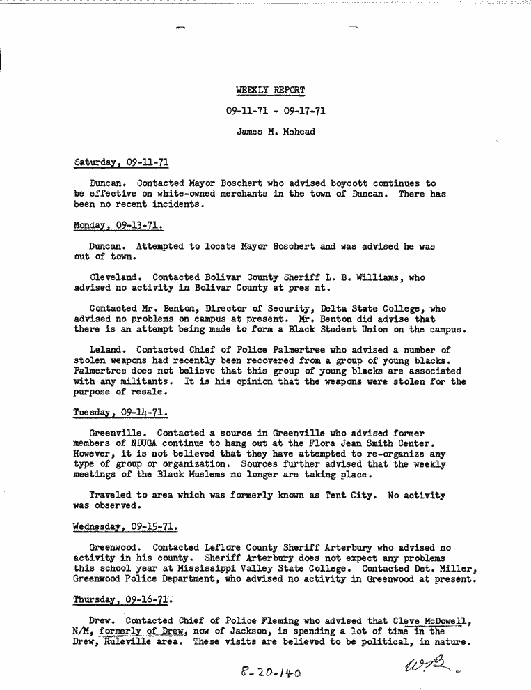 SCR ID # 8-20-3-11-1-1-1