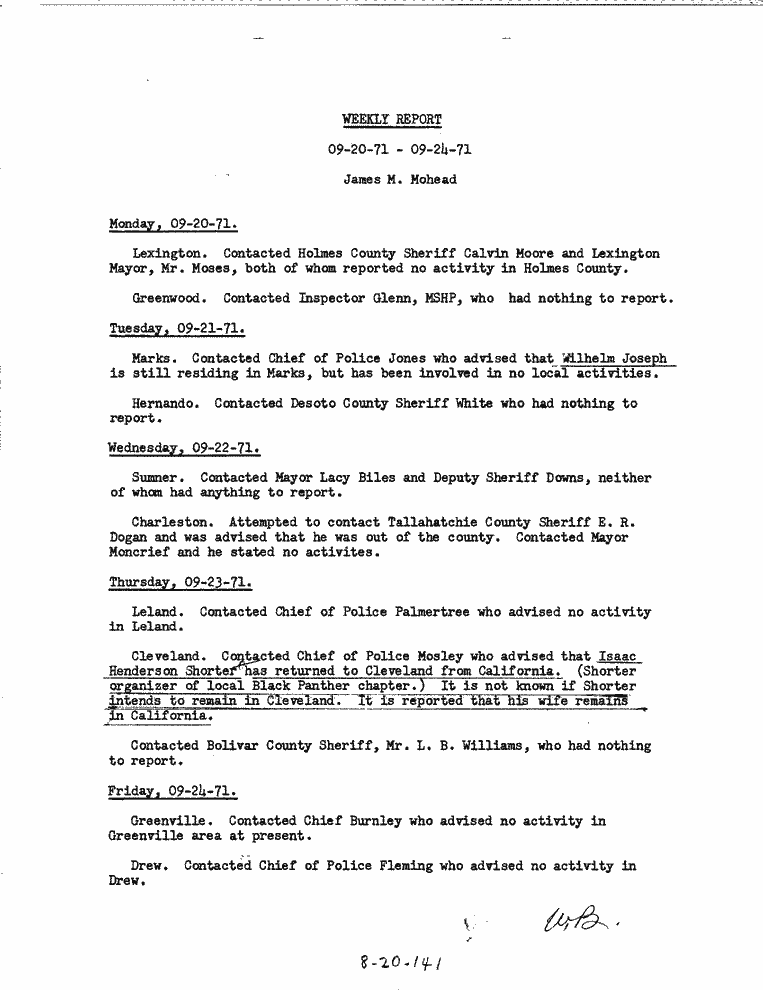 SCR ID # 8-20-3-12-1-1-1