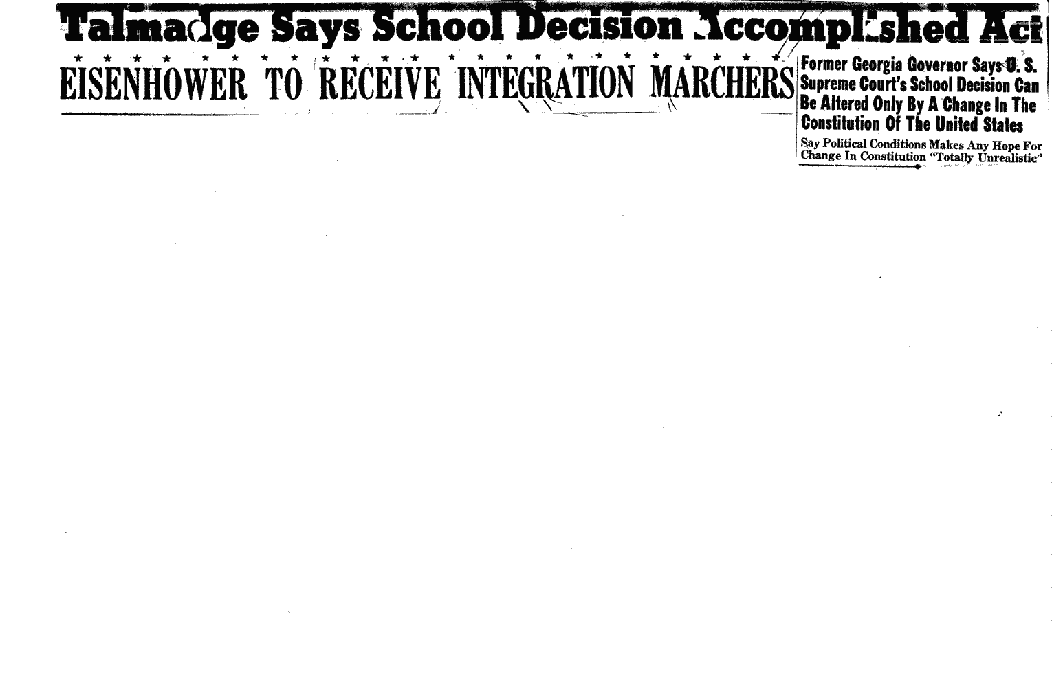 SCR ID # 9-1-1-32-1-1-1