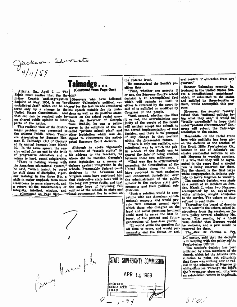 SCR ID # 9-1-1-32-1-2-1