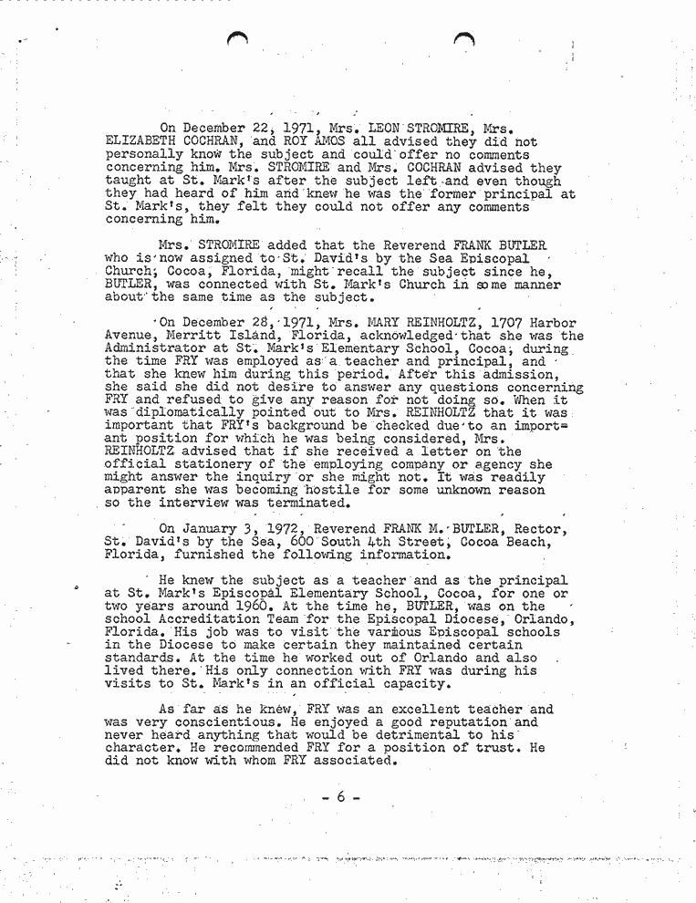 SCR ID # 8-20-3-18-8-1-1