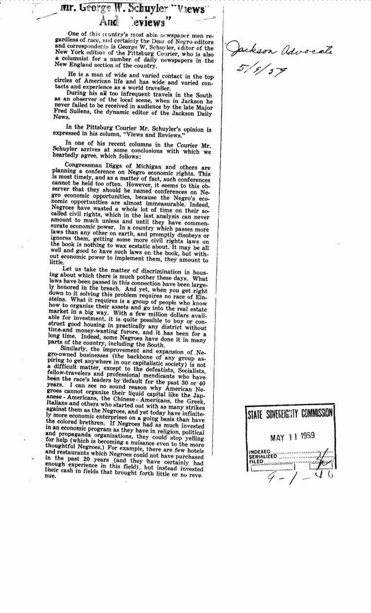 SCR ID # 9-1-1-38-1-1-1