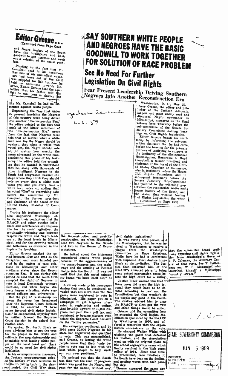 SCR ID # 9-1-1-40-1-1-1