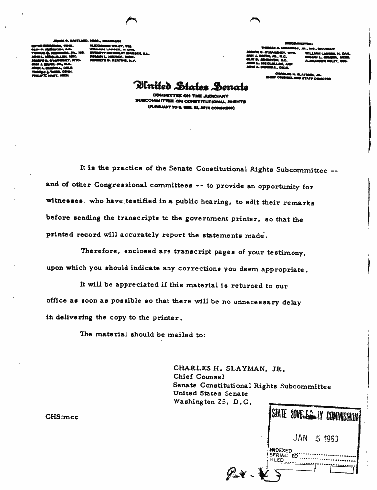 SCR ID # 9-1-1-41-1-1-1