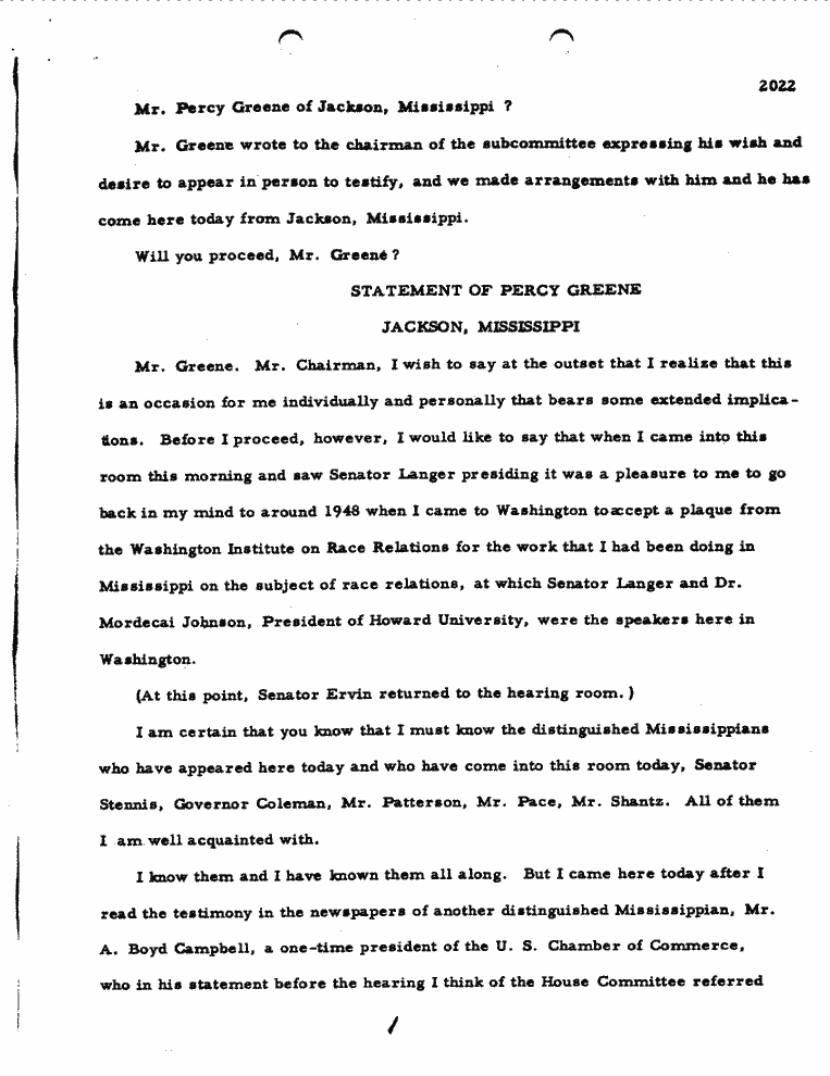 SCR ID # 9-1-1-41-2-1-1