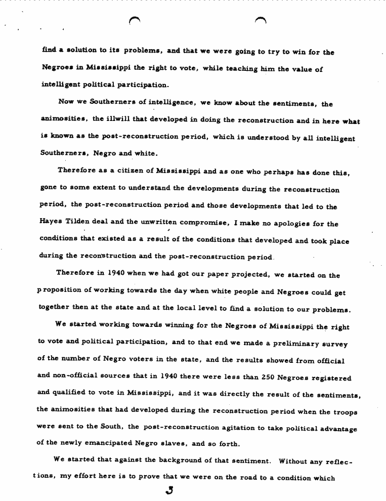 SCR ID # 9-1-1-41-4-1-1