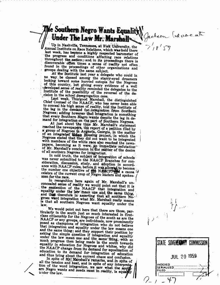 SCR ID # 9-1-1-45-1-1-1