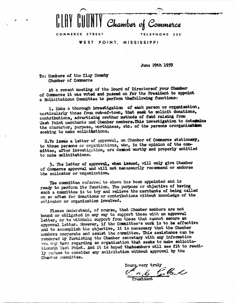 SCR ID # 9-1-1-46-2-1-1