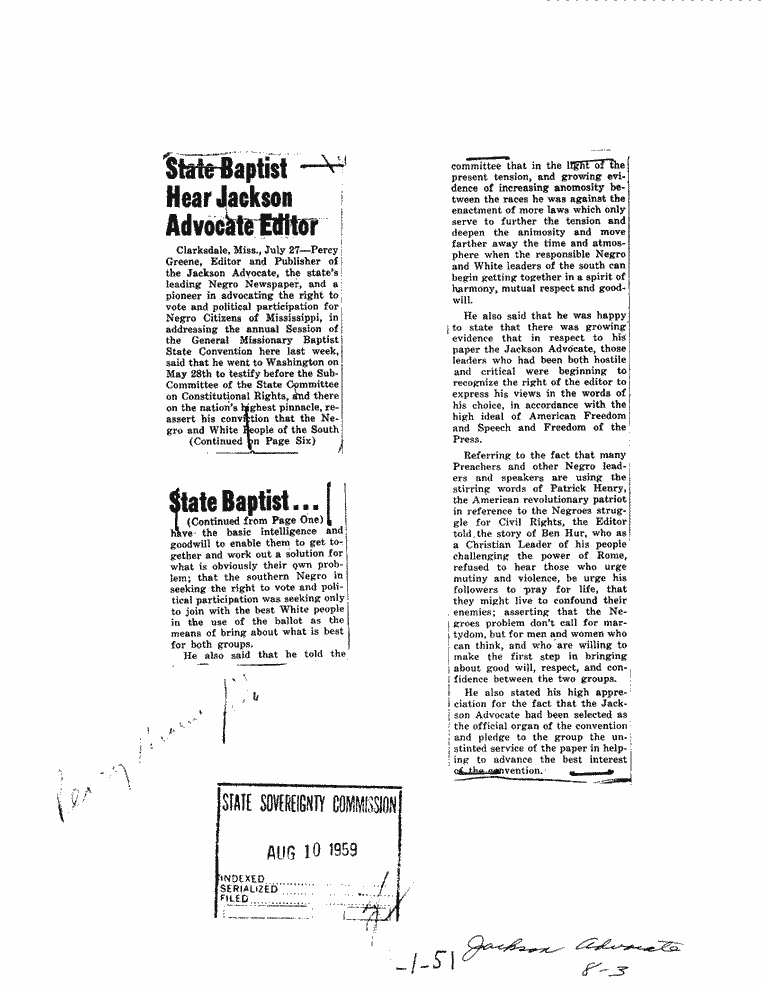 SCR ID # 9-1-1-48-1-1-1