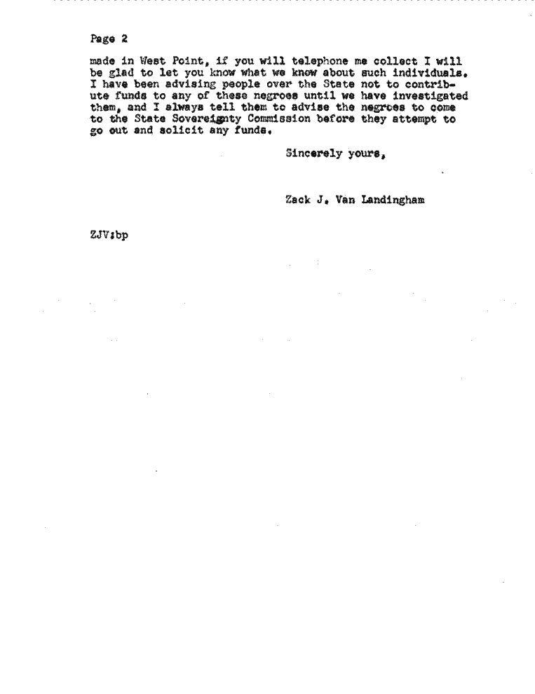 SCR ID # 9-1-1-51-2-1-1