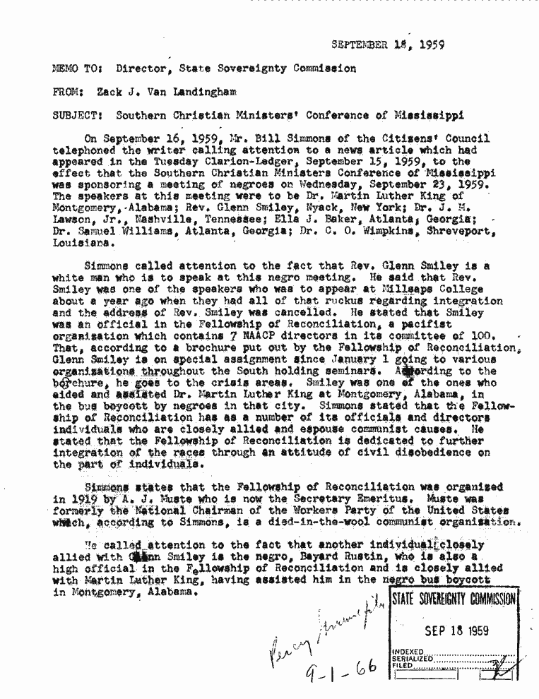 SCR ID # 9-1-1-65-1-1-1